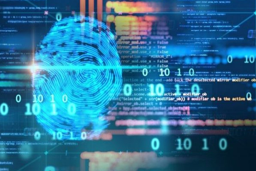 gpgDetectives Informática Forense
