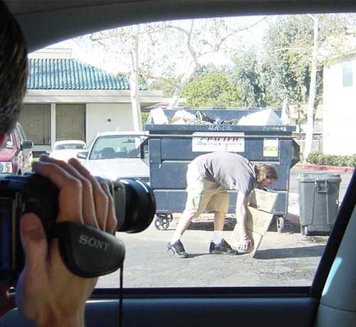 gpgDetectives